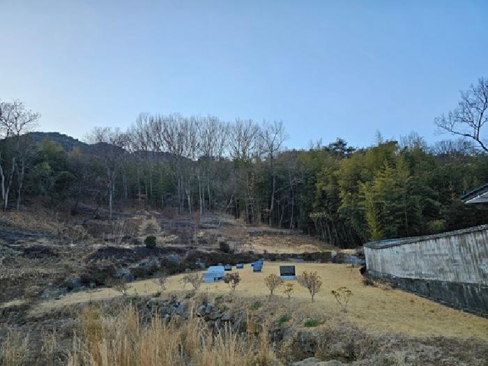 물건 사진 7