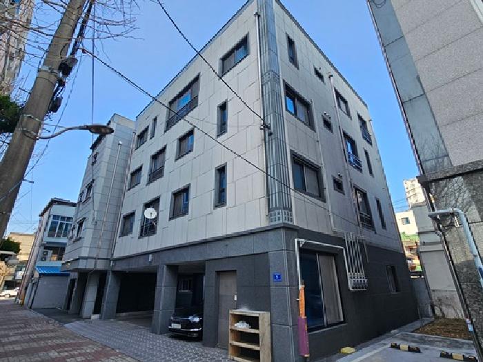 물건 사진 1