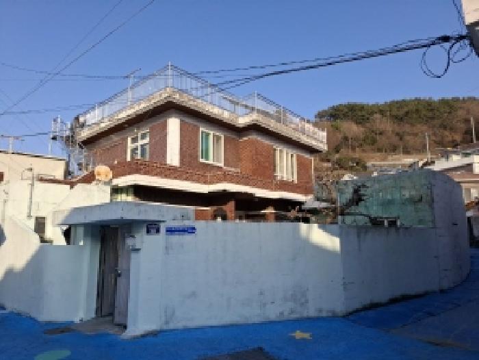 물건 사진 2