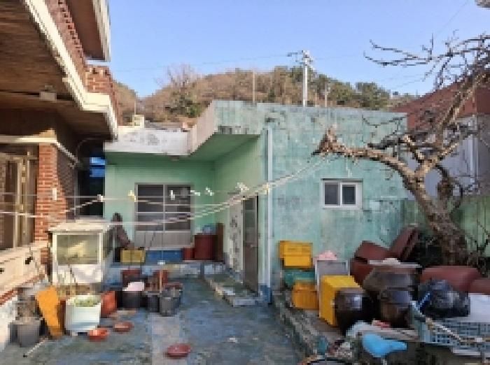 물건 사진 16