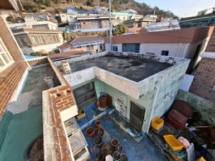 물건 사진 17