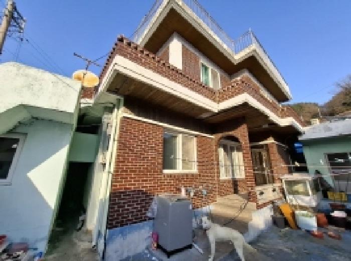 물건 사진 20