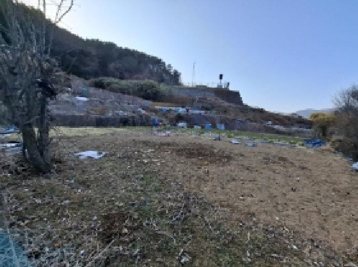 물건 사진 23