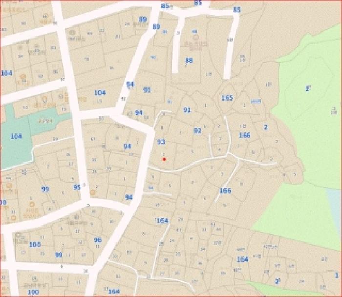물건 사진 27