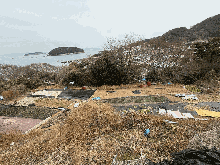 물건 사진 29