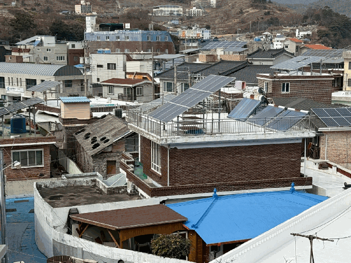 물건 사진 30