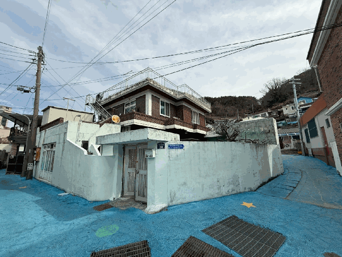 물건 사진 33