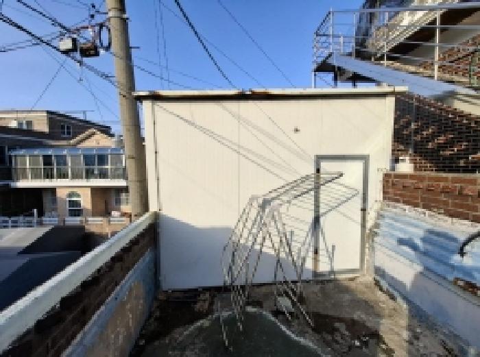 물건 사진 7