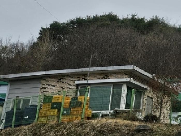 물건 사진 11