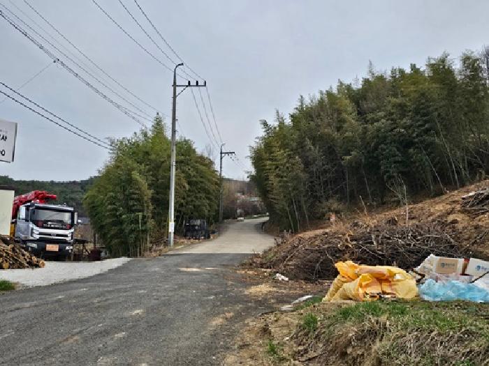 물건 사진 6