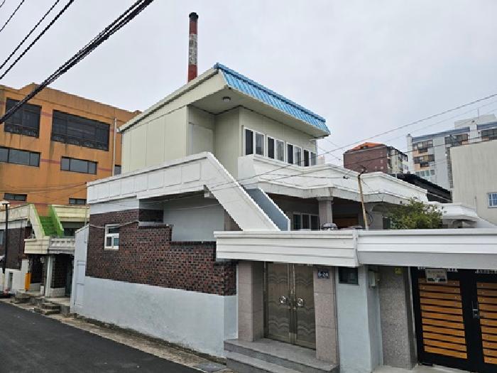 물건 사진 1