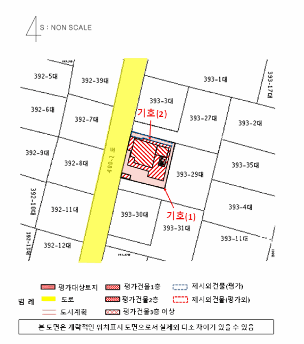 물건 사진 11