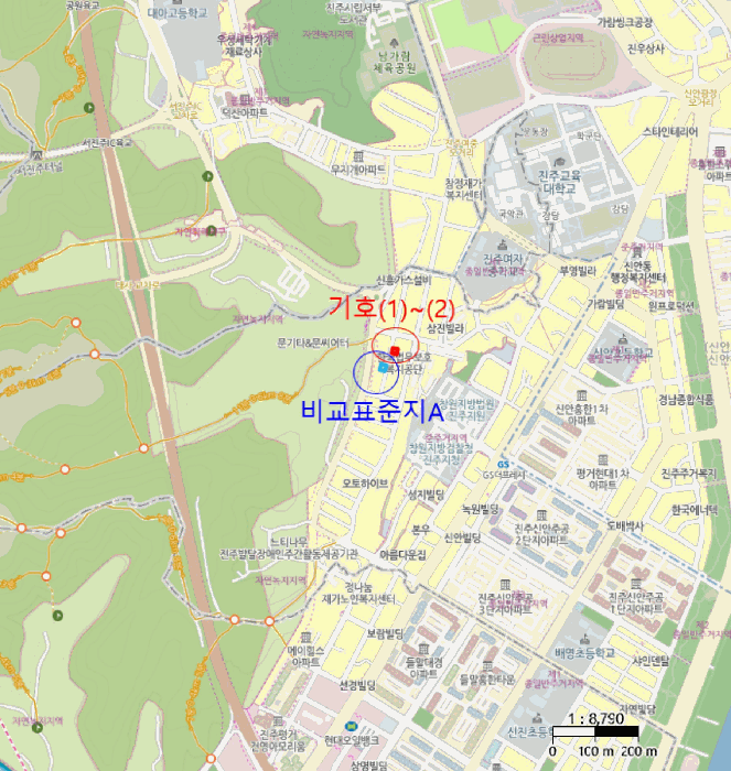 물건 사진 5