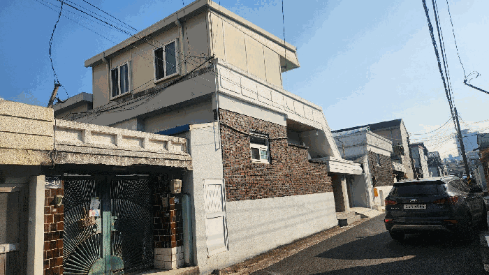 물건 사진 10
