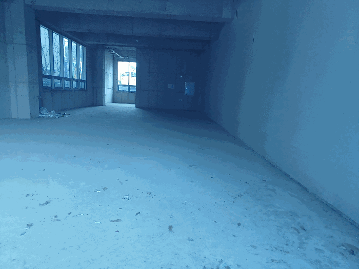 물건 사진 12