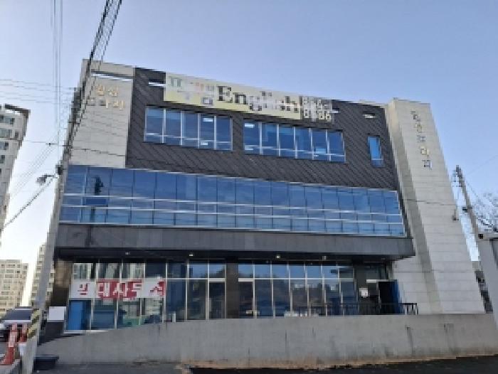 물건 사진 1