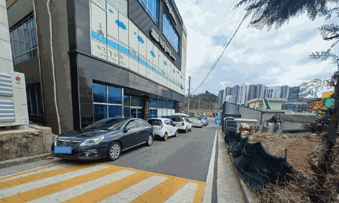 물건 사진 13