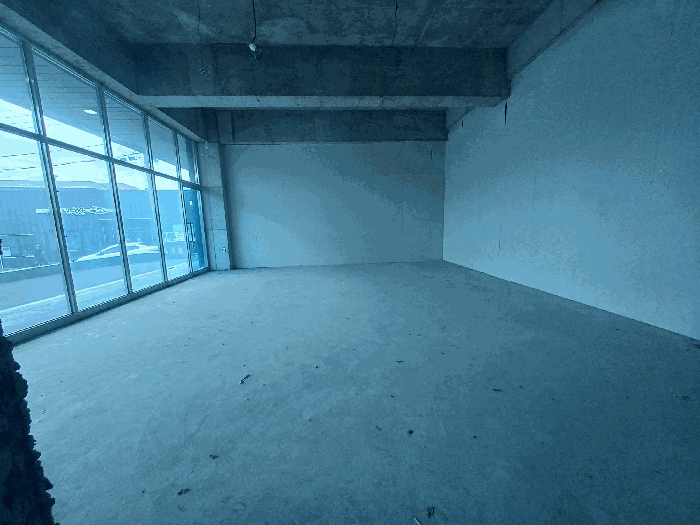 물건 사진 15