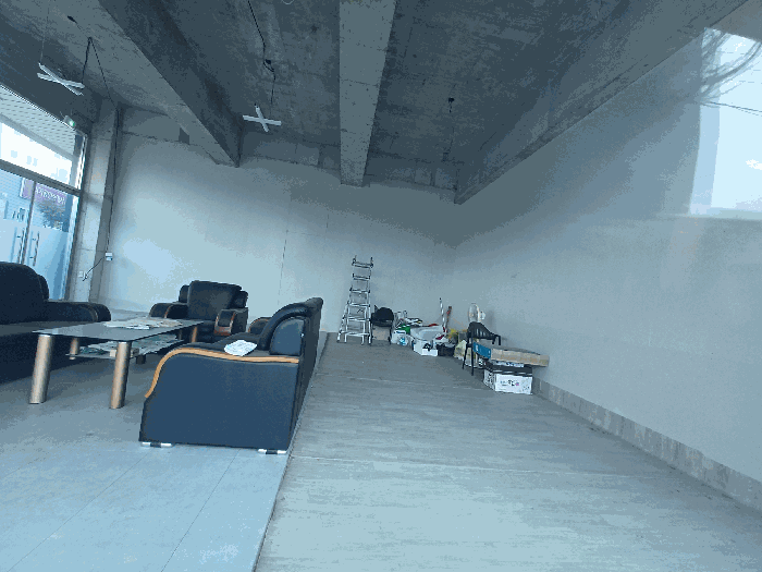 물건 사진 17