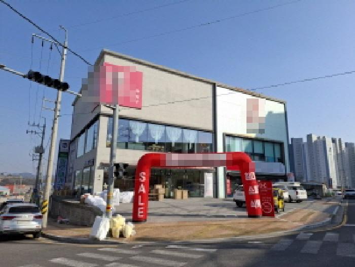 물건 사진 1