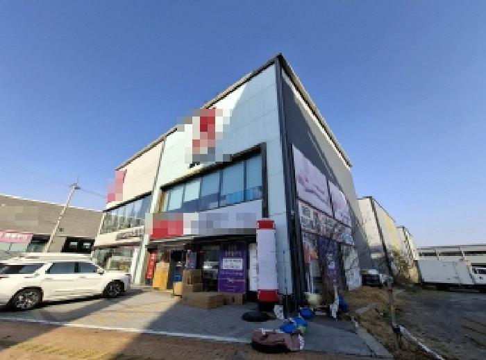 물건 사진 2