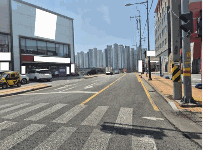 물건 사진 13