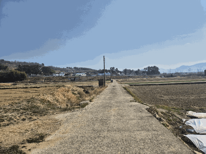 물건 사진 21
