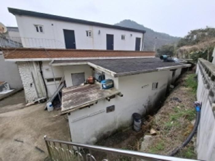 물건 사진 2