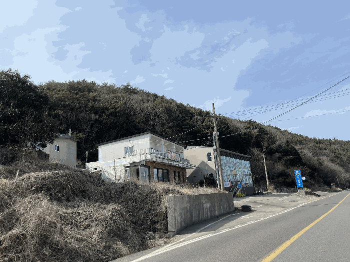 물건 사진 13