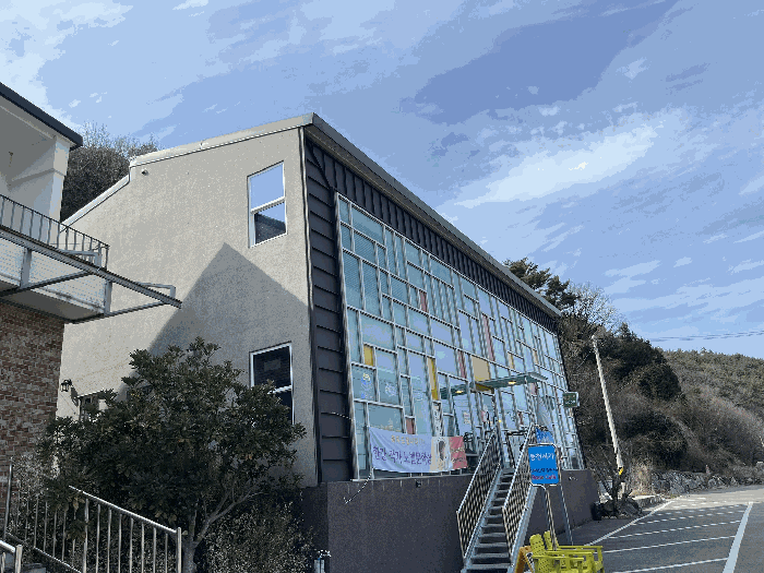 물건 사진 15