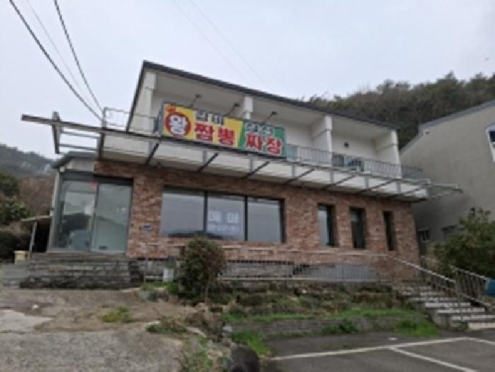 물건 사진 4