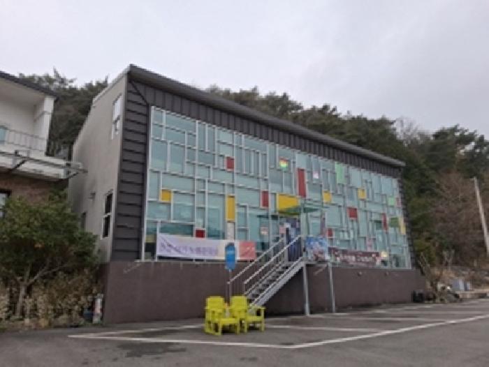 물건 사진 7