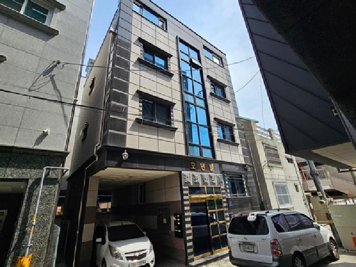 물건 사진 1