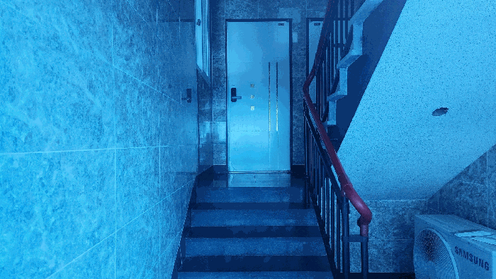물건 사진 13