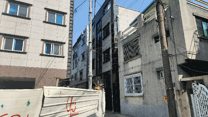 물건 사진 16