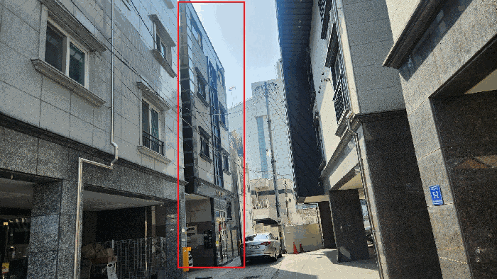 물건 사진 20