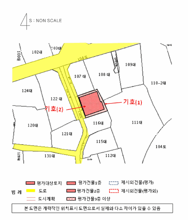 물건 사진 21