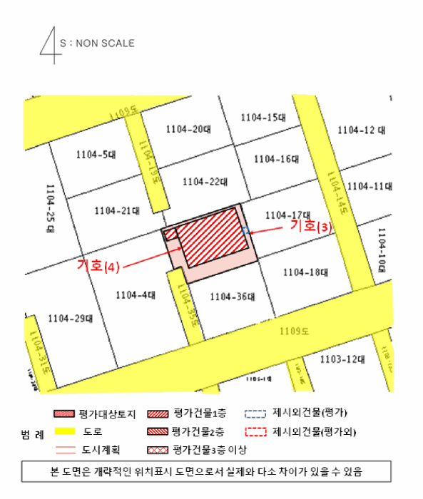 물건 사진 22