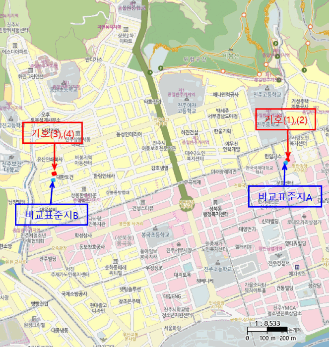 물건 사진 9