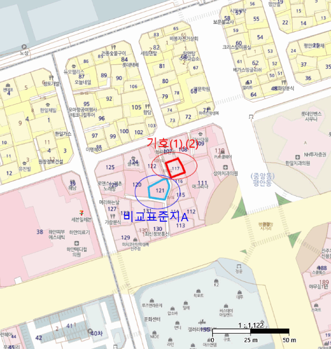 물건 사진 10