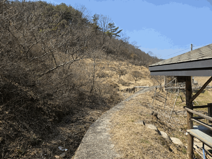 물건 사진 28