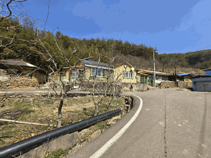 물건 사진 29