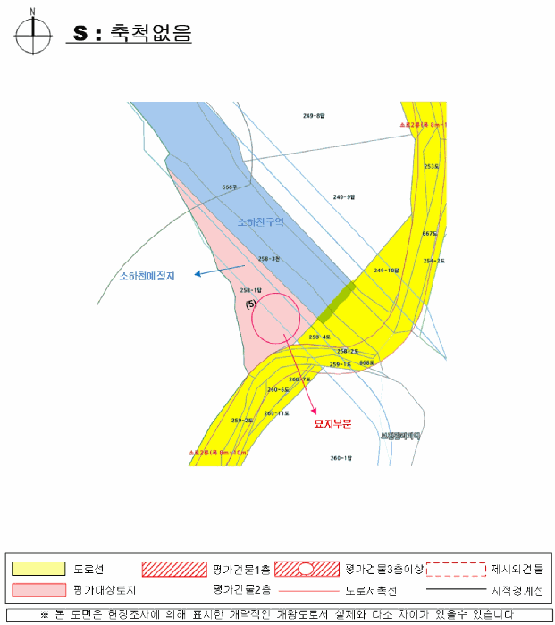 물건 사진 39