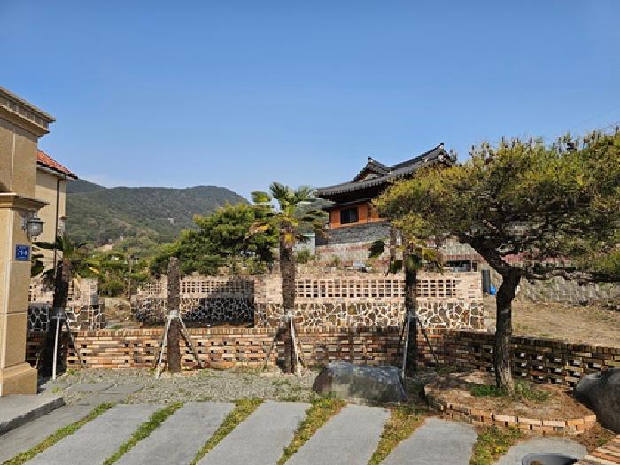 물건 사진 1