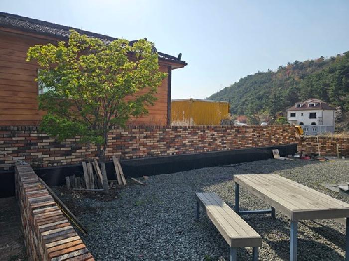 물건 사진 3