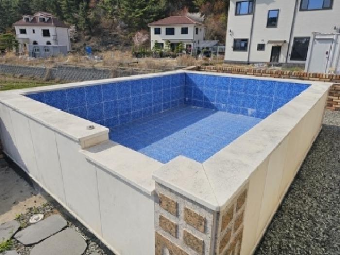 물건 사진 4