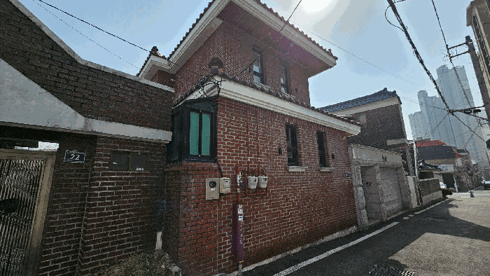 물건 사진 12
