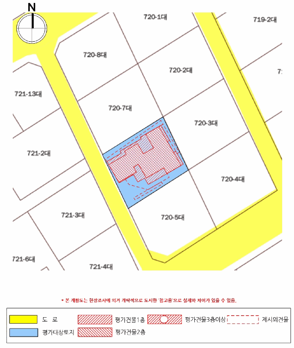 물건 사진 14