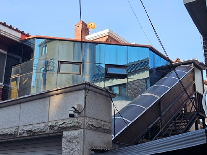 물건 사진 3