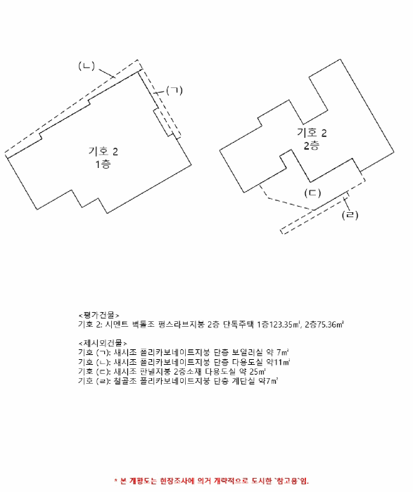 물건 사진 5
